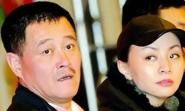 赵雅芝2025最新动态，优雅魅力依旧不减