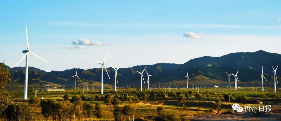 繁峙新闻最新资讯,获取指南与实时更新