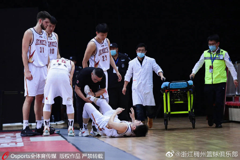 折骨比赛,挑战自我,重塑自信的竞技之旅