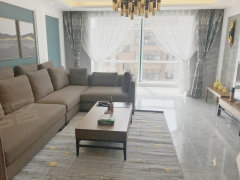 满融公馆最新房价公布,多元视角下的观察与分析报告