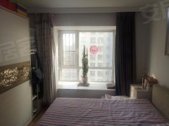 满融公馆最新房价公布,多元视角下的观察与分析报告