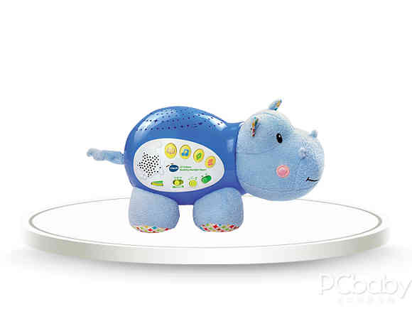 2016年最受欢迎玩具盘点,变化、学习与自信的力量闪耀玩具界