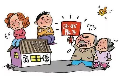 温岭半岛名苑最新资讯,小巷深处的特色小店探秘