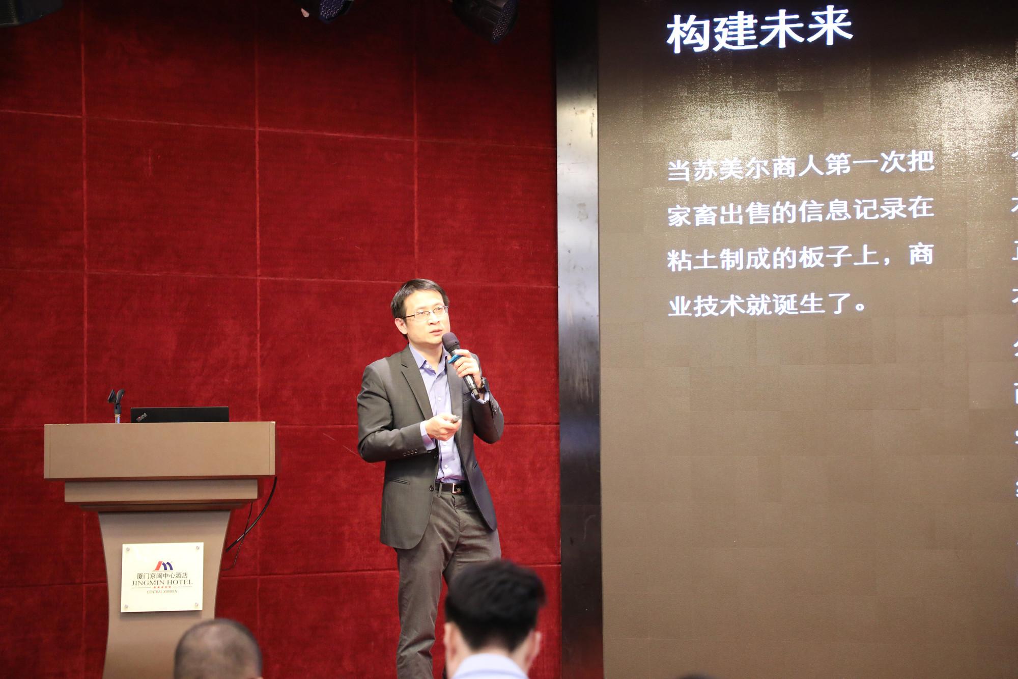 2025年度热门说唱歌曲趋势预测，风格创新引领潮流