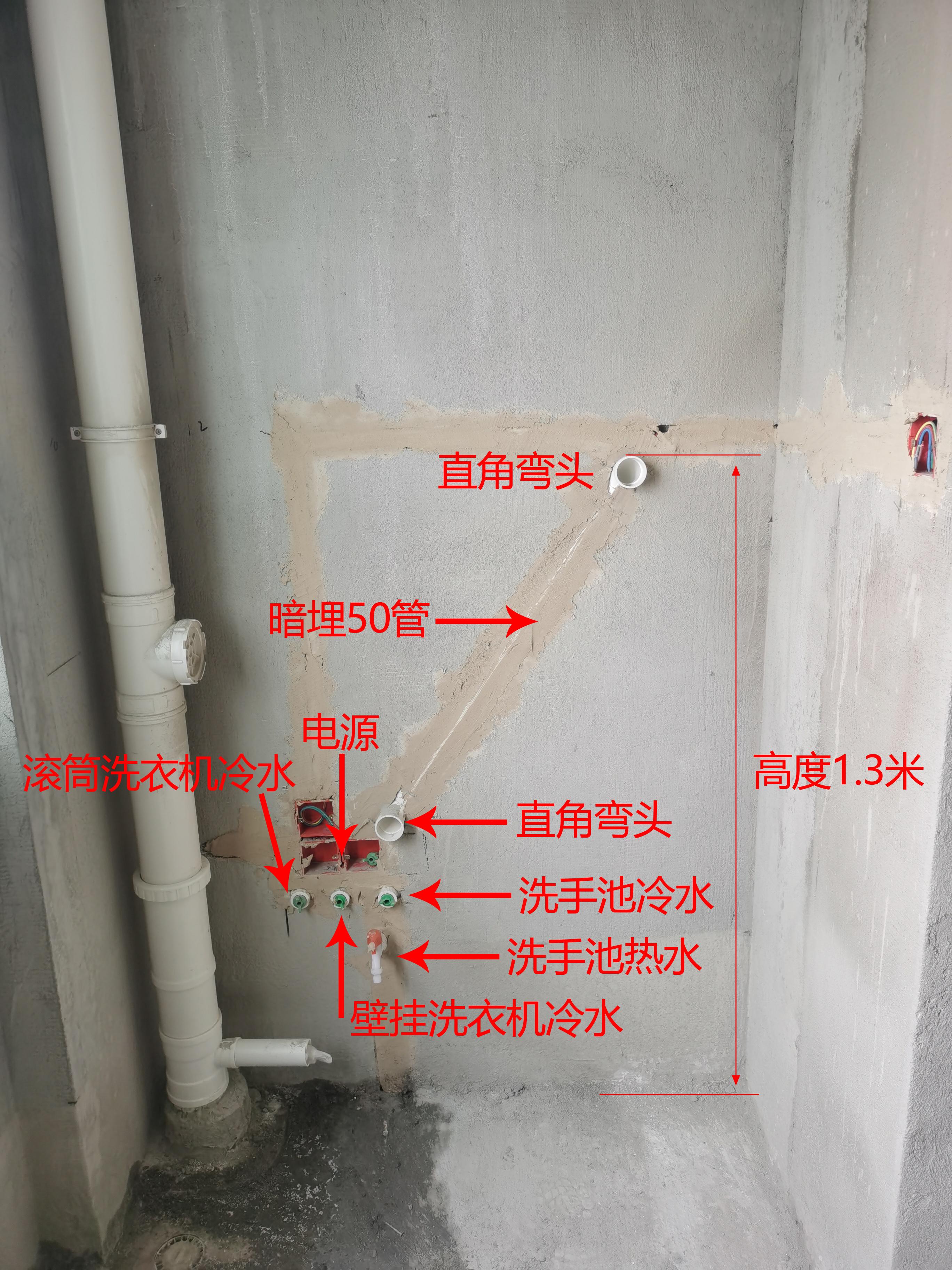 海尔洗衣机价格，心灵洗涤的自然之旅