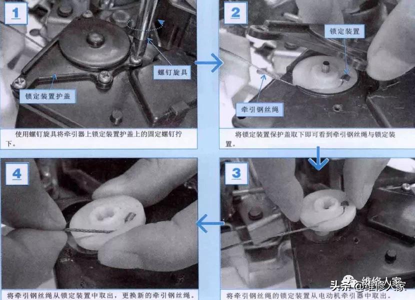 海尔洗衣机价格,心灵洗涤的自然之旅