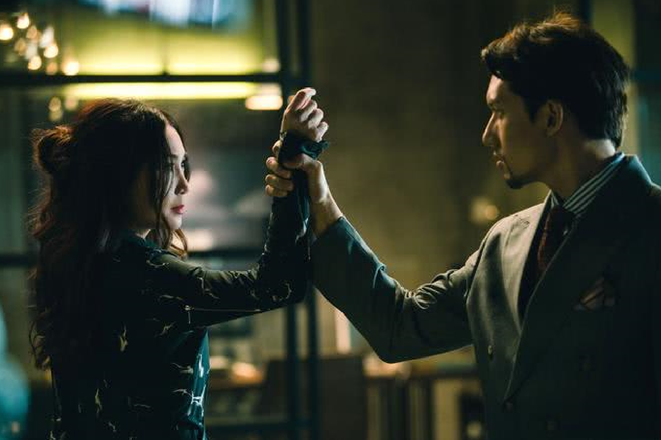 探秘小巷深处的独特电影天堂,揭秘1314电影的魅力之旅