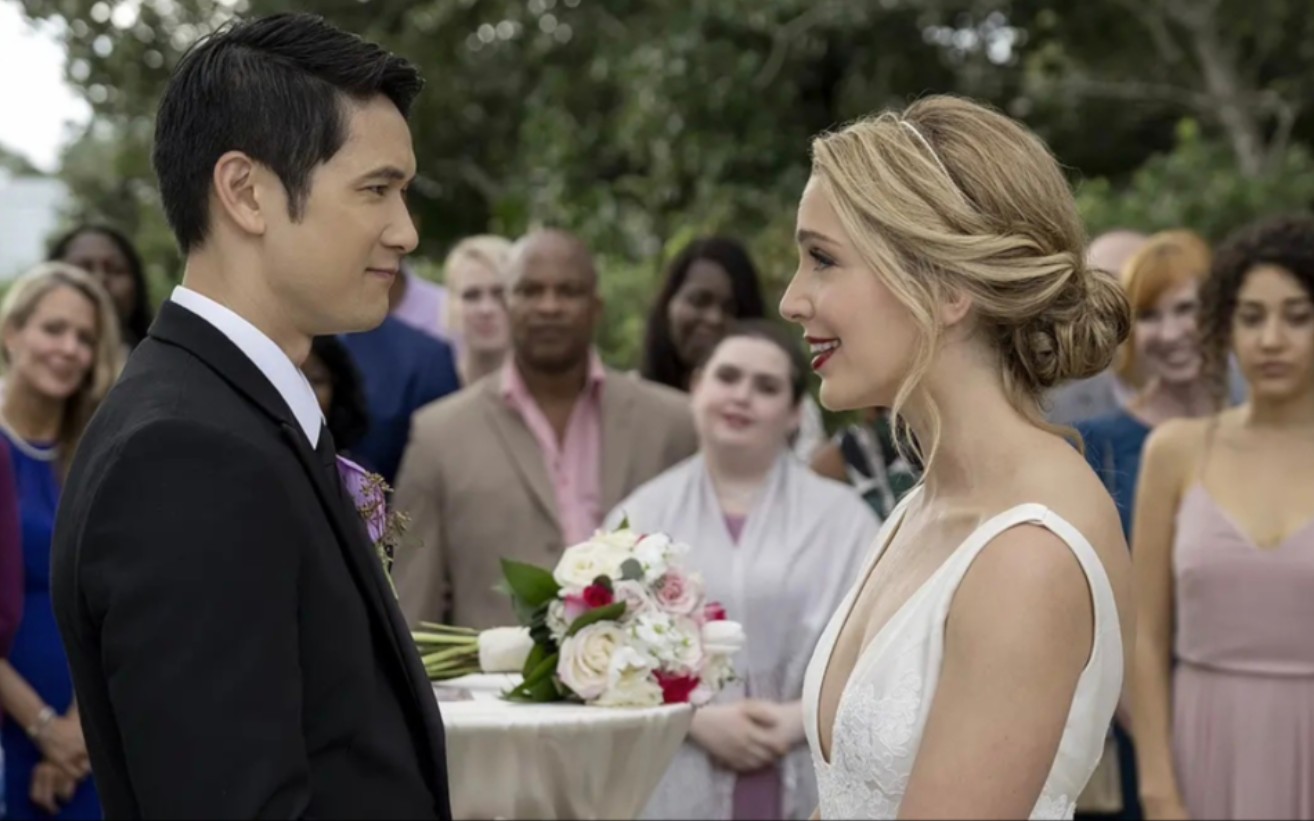 探秘小巷深处的独特电影天堂,揭秘1314电影的魅力之旅