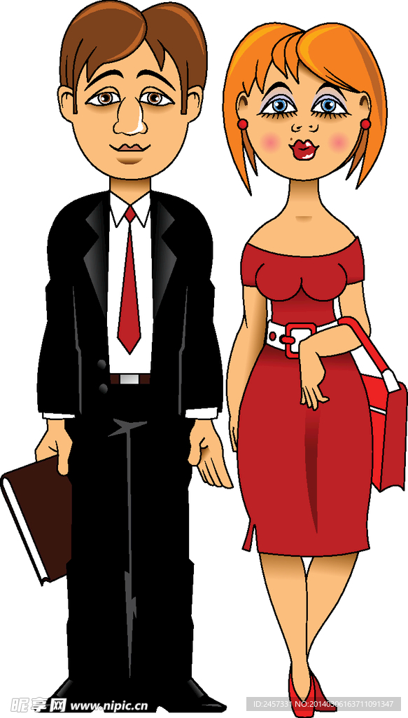 夫妻动漫,文化现象的深度解读与探讨