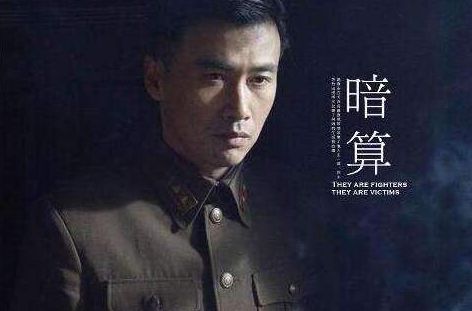 电视剧胜算，心灵与自然的美丽交融之旅