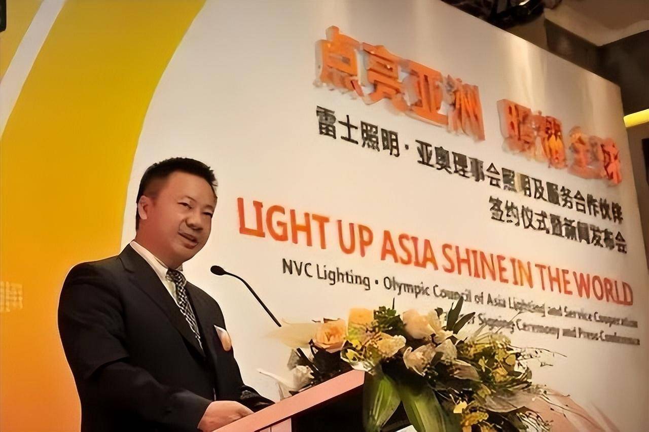 吴长江最新动态揭秘,探索自然美景之旅,寻找内心平和之地