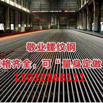 钢筋行情与探索自然美景的双重体验