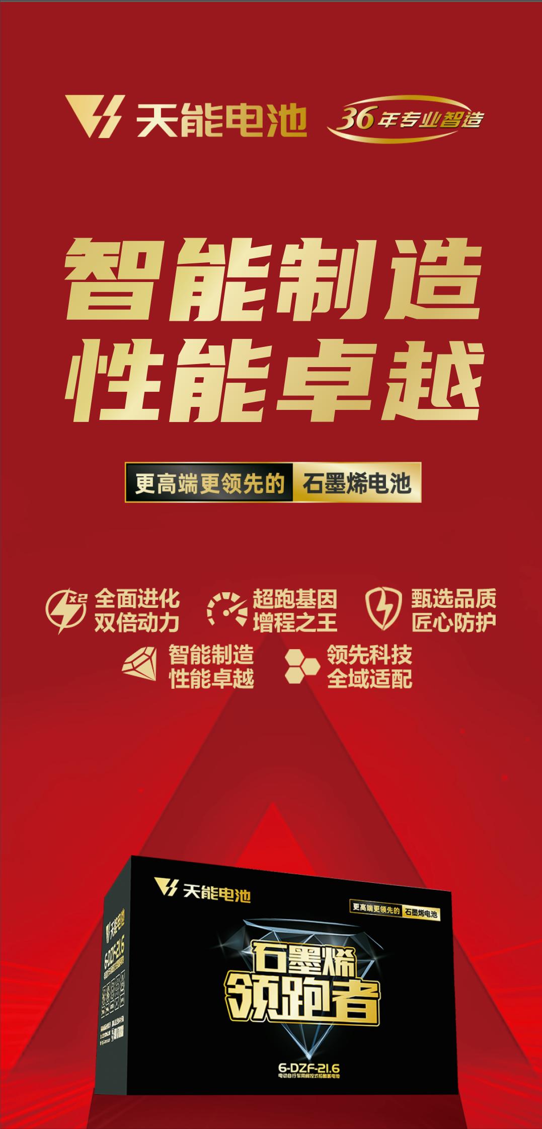 天能电池价格表揭秘，小巷中的隐藏宝藏之选