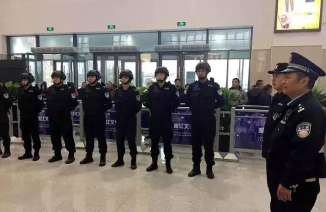 鄢陵鼓楼招聘信息详解，最新职位与观点论述