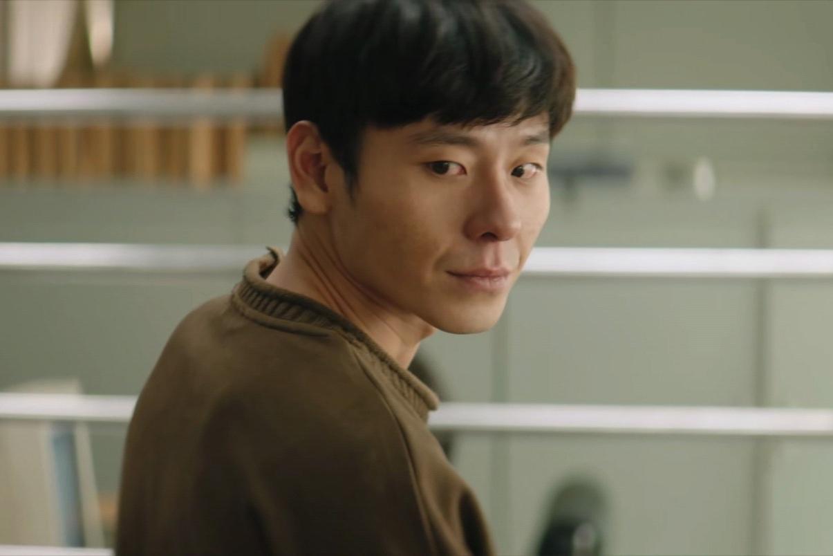 漫长的季节电视剧免费观看,探索精彩剧情,沉浸视听盛宴