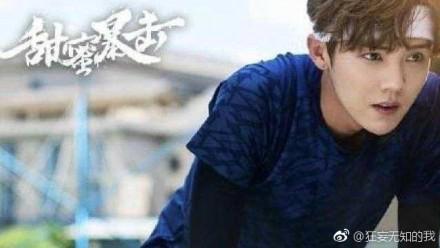 演员王道,演艺界的独特魅力探究