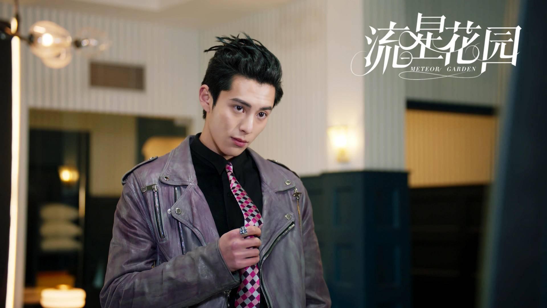 演员王道,演艺界的独特魅力探究