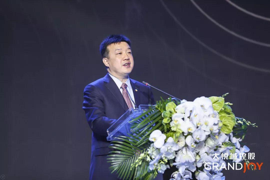 品牌运营上市的深度探究,必备要素与观点阐述