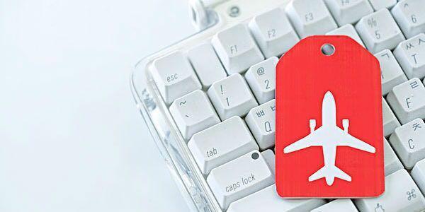 品牌运营上市的深度探究,必备要素与观点阐述