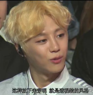 韩国男明星自杀背后的原因与影响探索