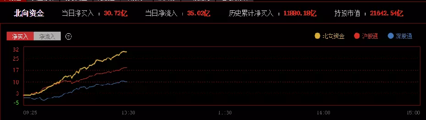 新宙邦股价动态,深度解析及前景展望