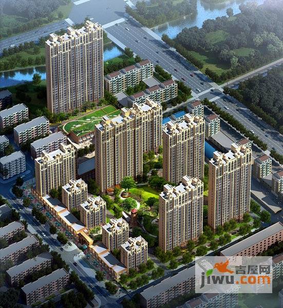 邹城馨苑小区最新房源信息解析，市场观察与个人视角的洞察