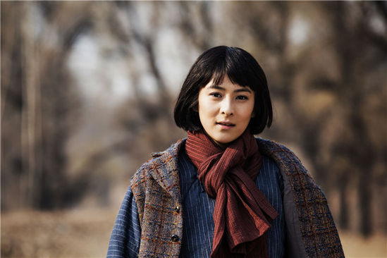 豆娘演员表大全及详细步骤指南