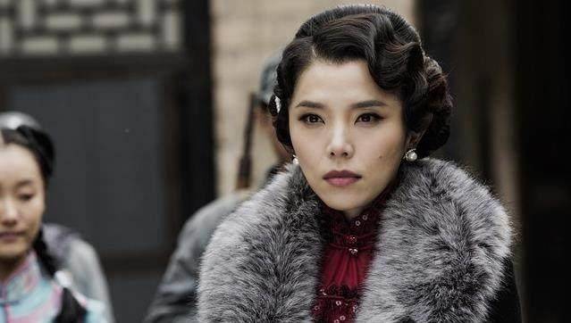 豆娘演员表大全及详细步骤指南