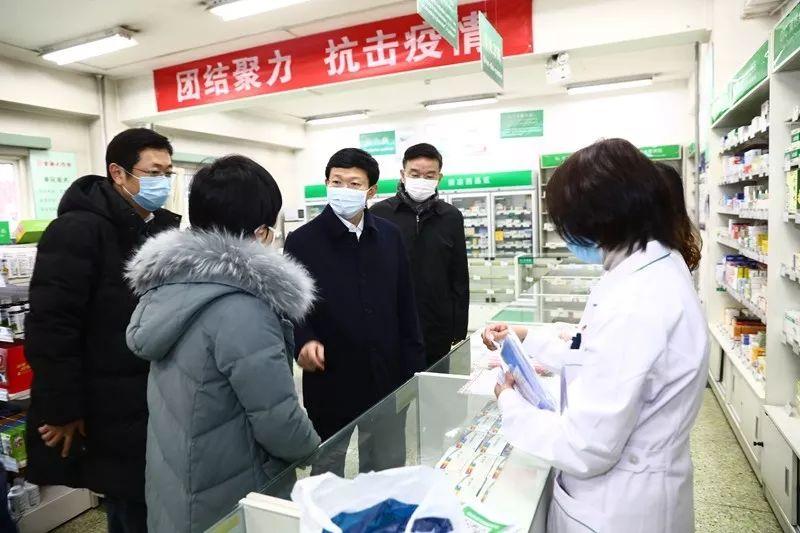 北京肺炎最新动态及应对指南,全面了解和应对的步骤(适合初学者与进阶用户参考)