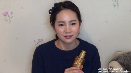 Beautyleg Tina最新动态揭秘,小巷中的隐藏宝藏之美