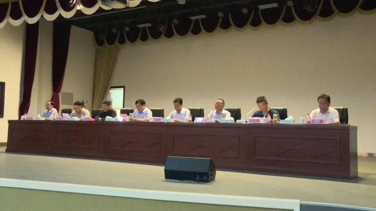 诗歌征文大赛，探寻诗意与远方的文字魅力