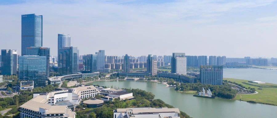 苏州最新资讯，自然美景之旅，寻找内心平和与宁静的旅程