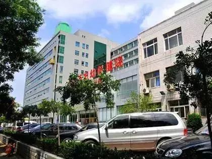 唐山最低生活保障最新进展概况