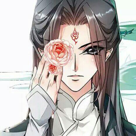 日常色彩与友情温度,最新热门漫画集结