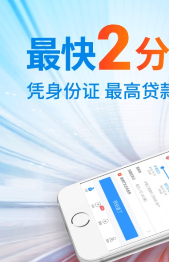 最新钱包资讯揭秘,探索未来钱包的三大关键要点