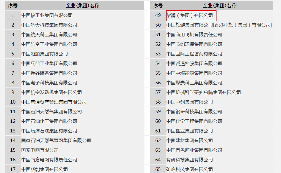 科技巅峰之作，重塑未来生活体验的97Gan最新网址重磅推出