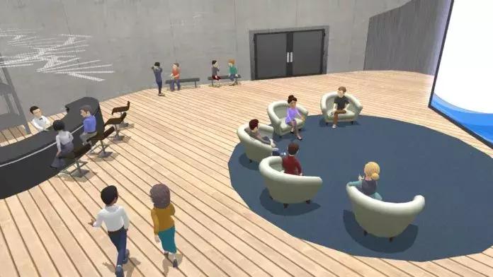 模拟人生最新版本破解背后的伦理与技术探讨