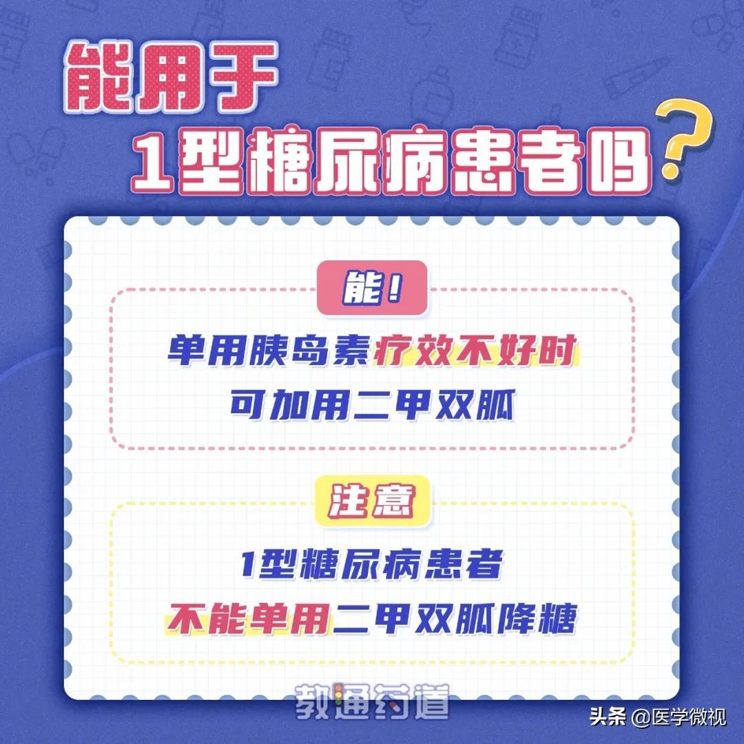二型糖尿病最新降糖药，变化的力量与自信的旅程探索