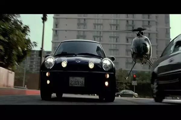 B电影,深度探索与鉴赏指南