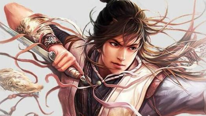 辰东新作漫画,奇幻世界的无限魅力探索