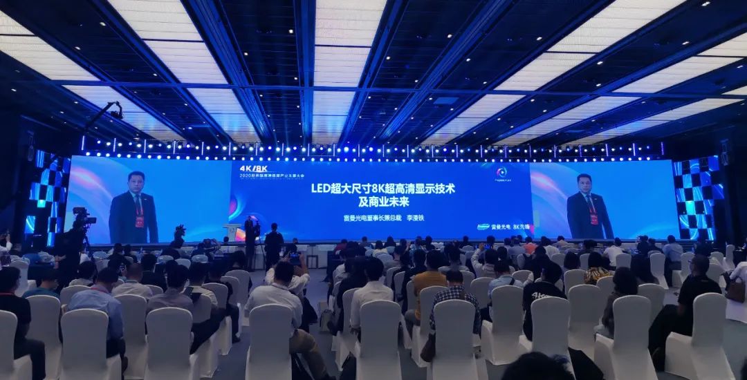 清姬新书发布，深度解读与观点阐述揭秘亮相