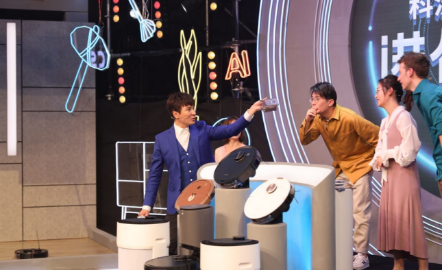 清姬新书发布,深度解读与观点阐述揭秘亮相