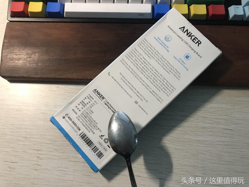 留服认证信息更新启动全新流程，留学认证更便捷！