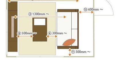 留服认证信息更新启动全新流程,留学认证更便捷!