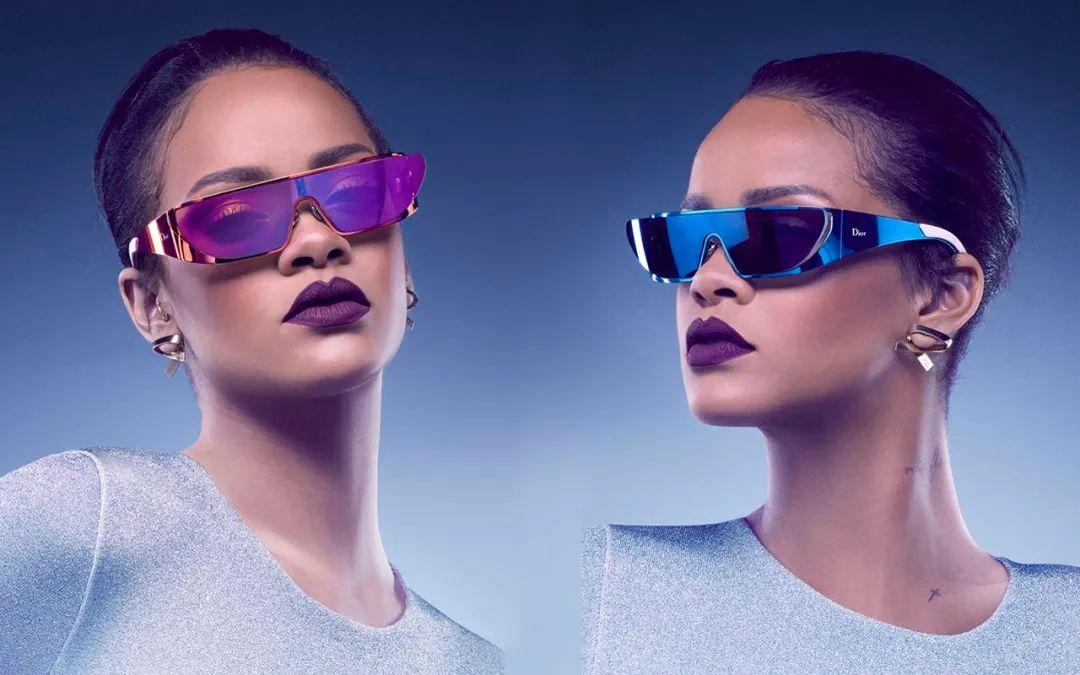 留服认证信息更新启动全新流程,留学认证更便捷!