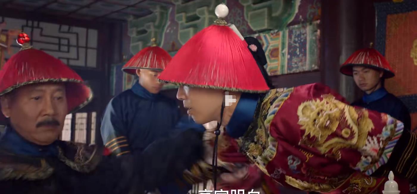 丁青演员力荐的高科技产品，未来科技体验全新升级揭秘