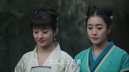 雪娘演员阵容介绍