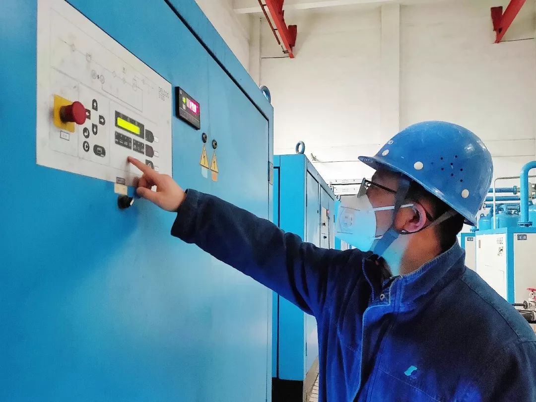 华电人事动态深度解析与观点阐述,人事变动的背后故事