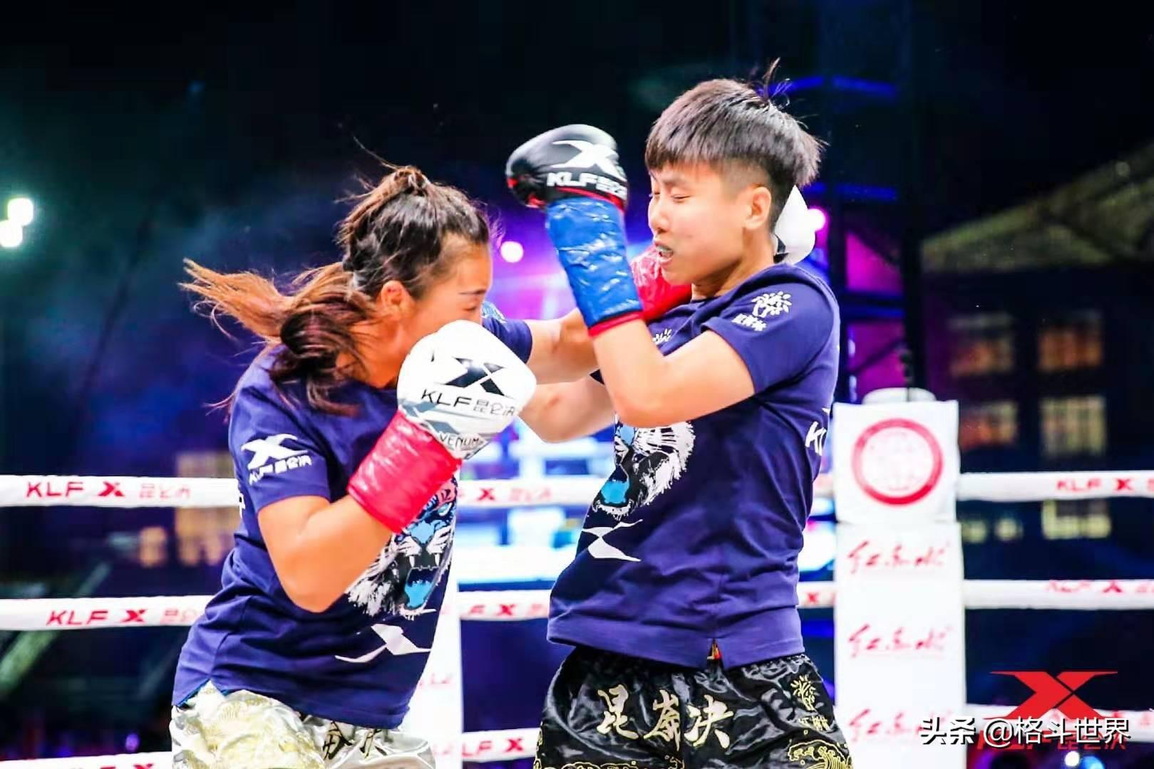 酷刑比赛,小巷深处的刺激与挑战