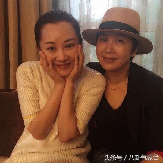 谭峰演员，与自然美景的邂逅，探寻内心宁静之道